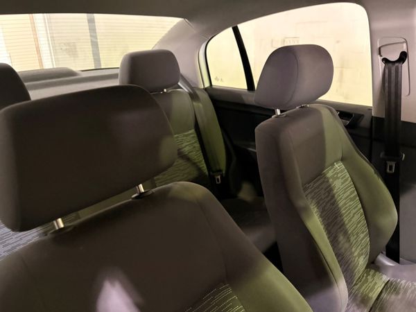 ~/upload/Lots/157669/AdditionalPhotos/sasqueptypros/WhatsApp Image 2025-10-23 at 10.50.48 (1)_t600x450.jpg